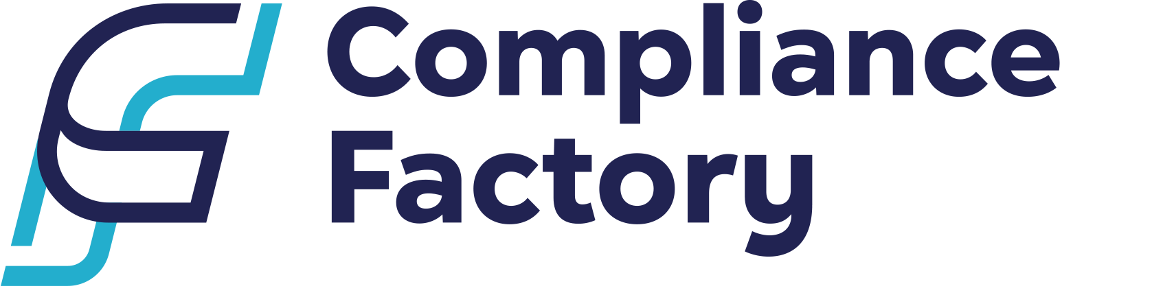 NieuwLogo
