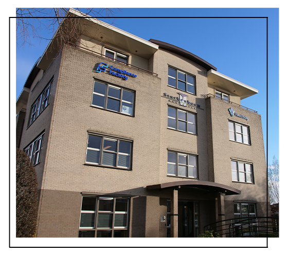 gebouw2