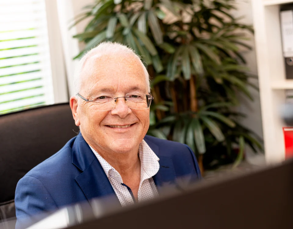 Total Workforce Management