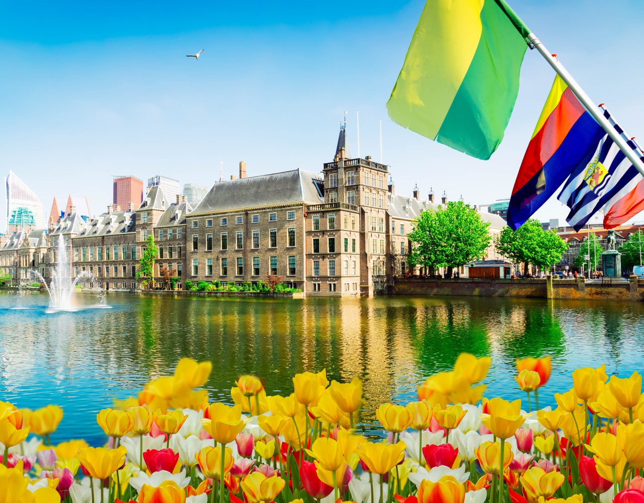 Wat zijn de gevolgen van het doorzetten van de recessie?