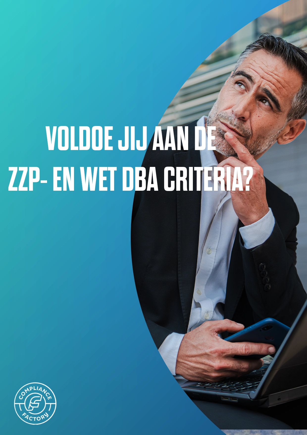 Whitepaper cover