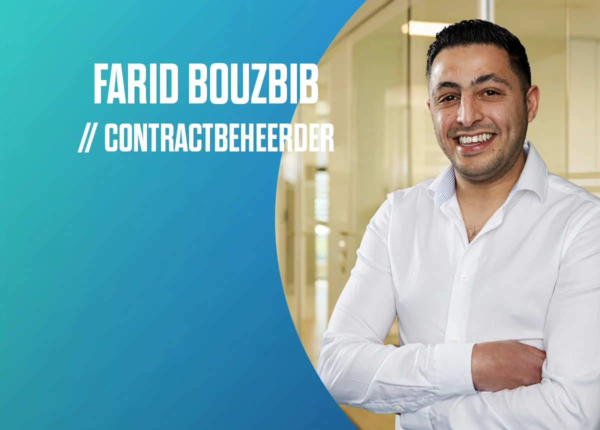 Farid