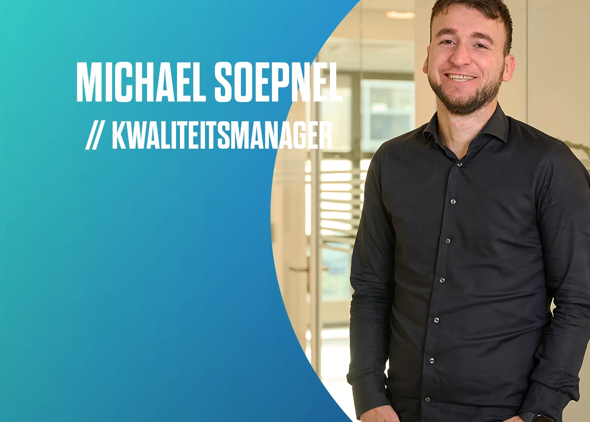 Michael
