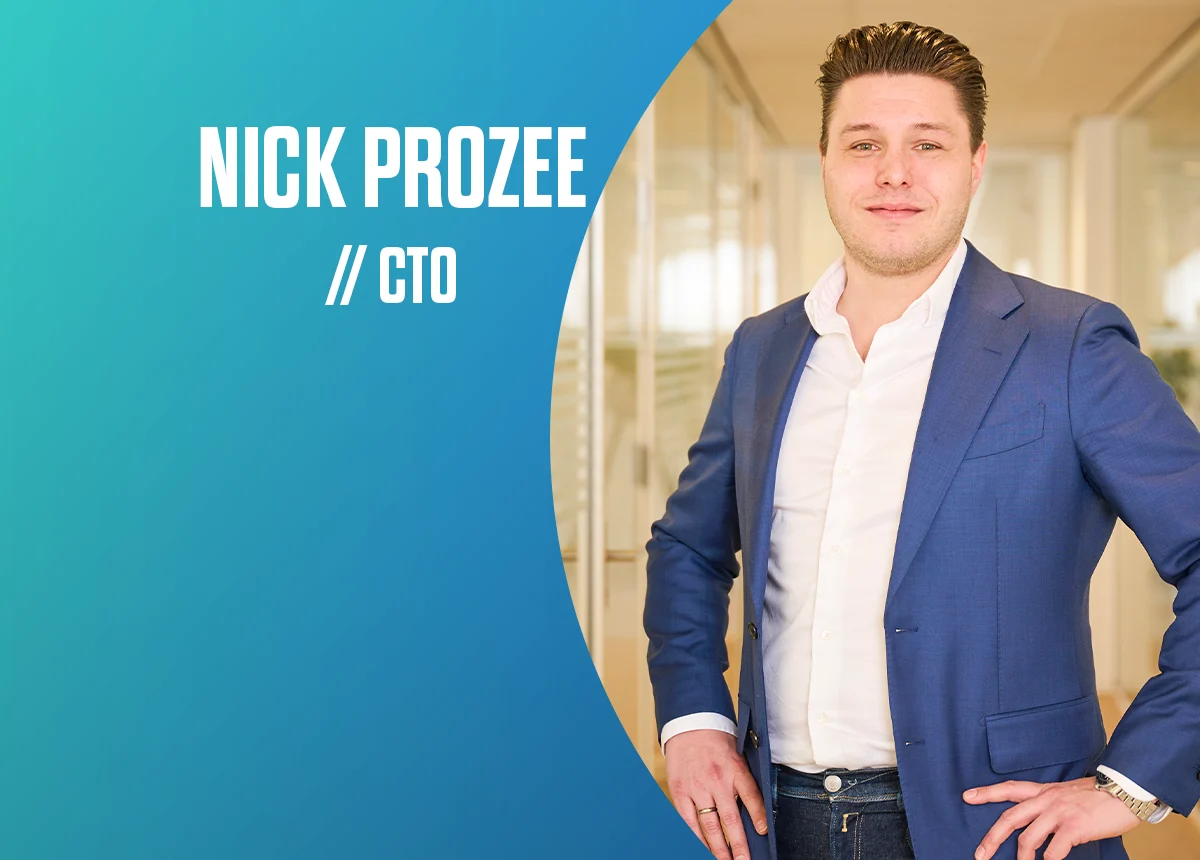 Nick