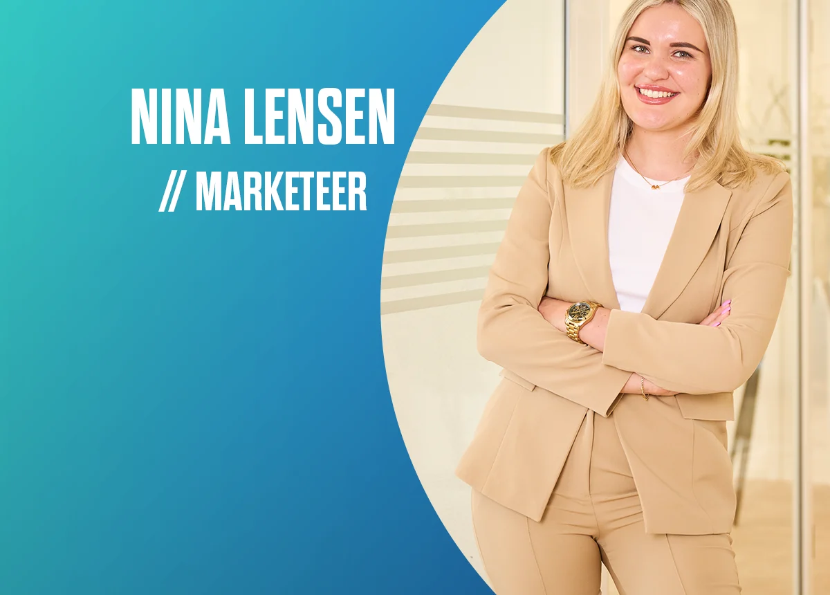 Nina
