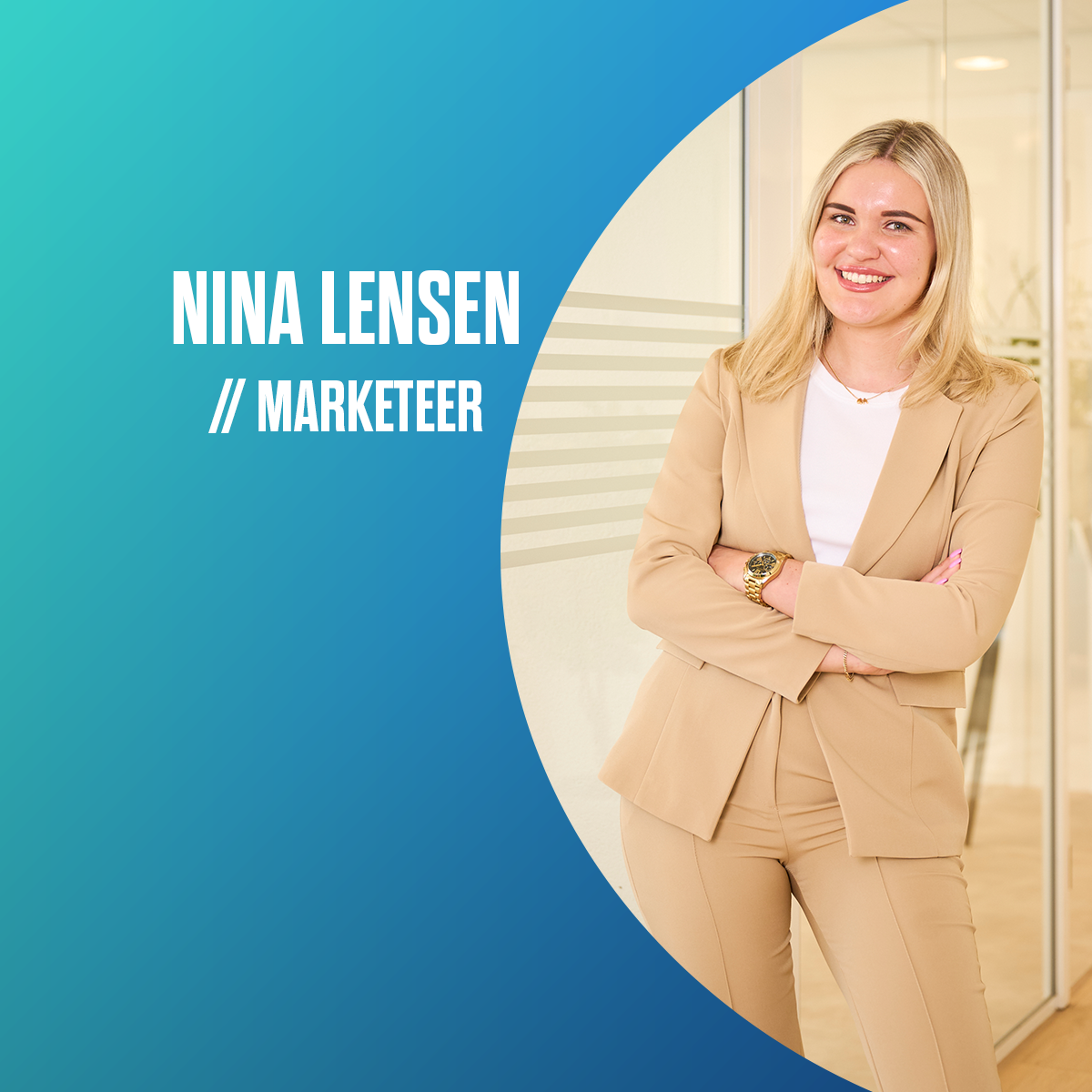 Nina