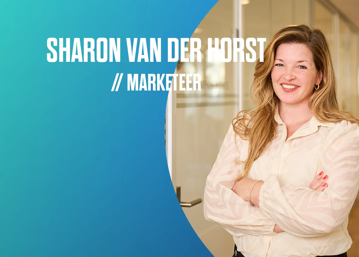 Sharon