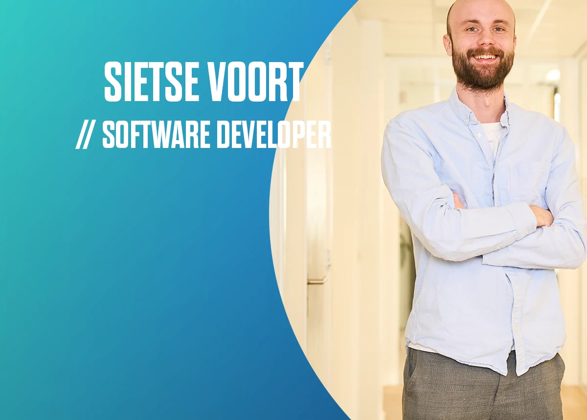 Sietse