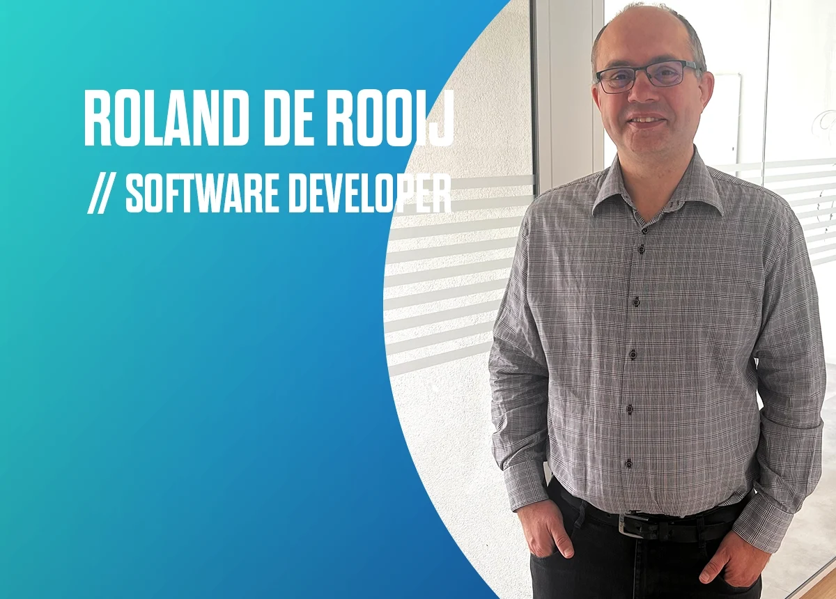 Roland