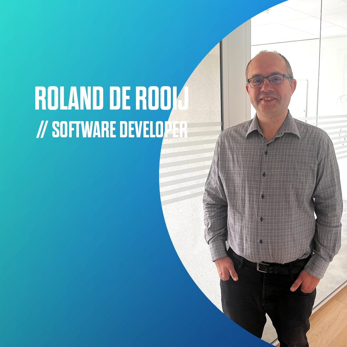 Roland