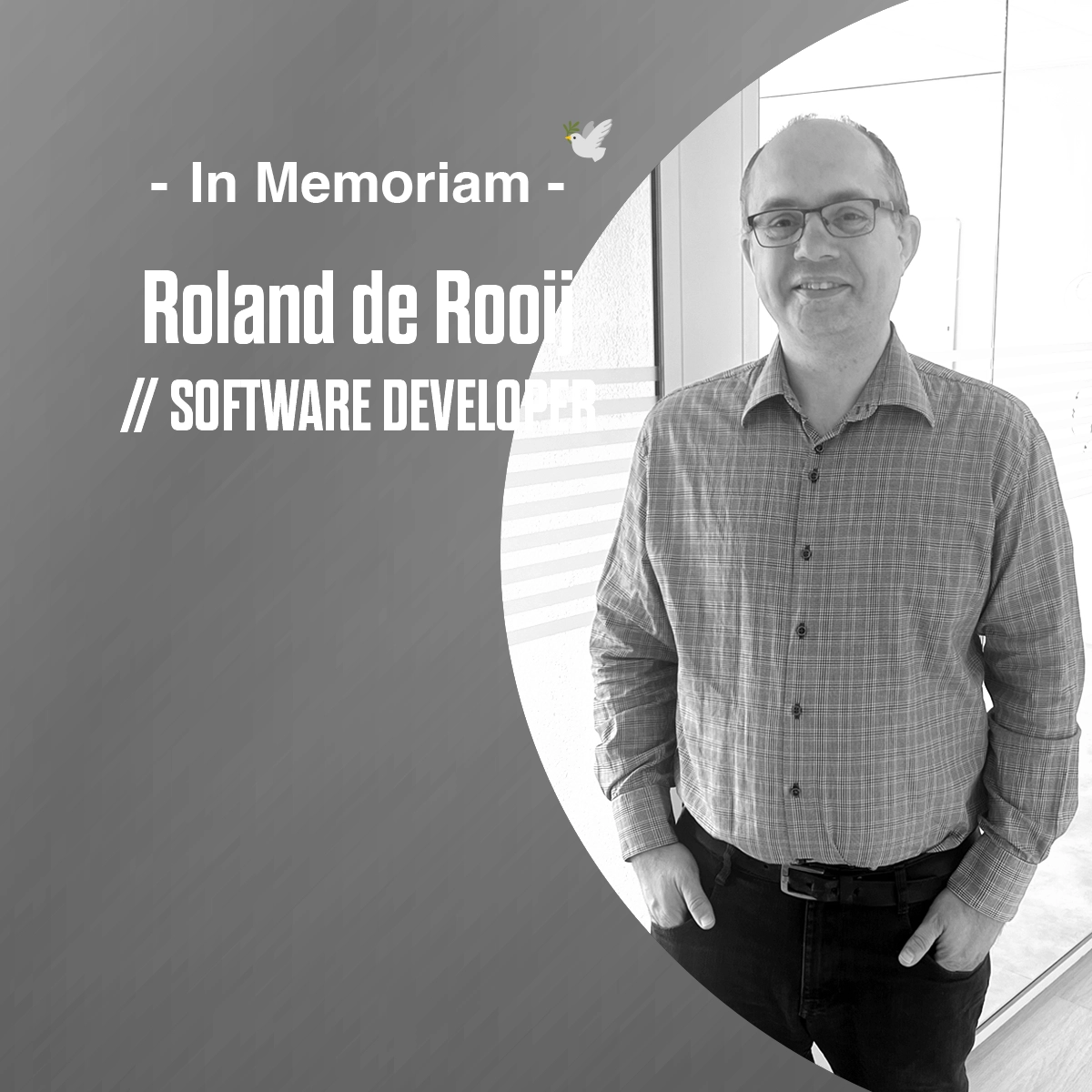 Rolandmemo