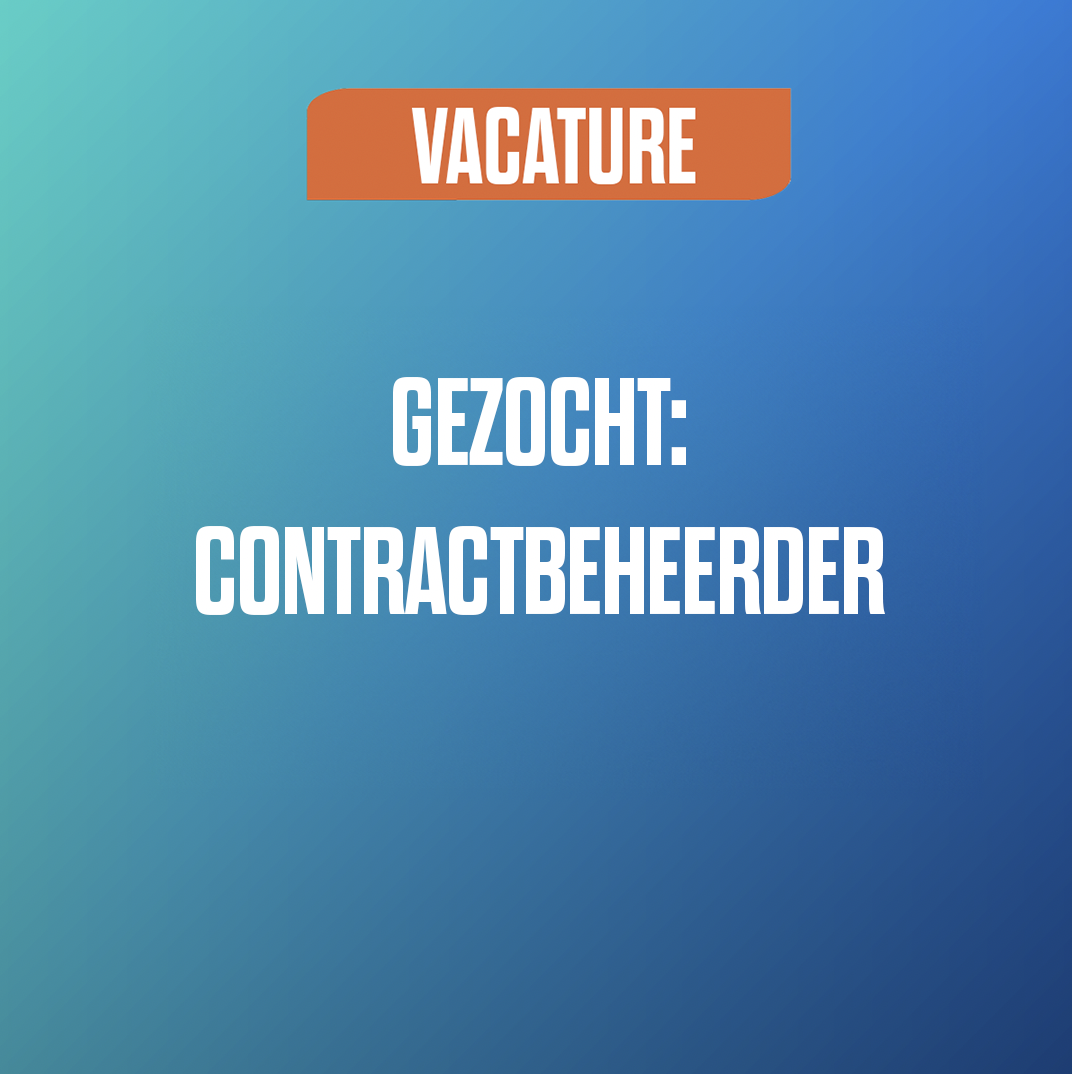 Schermafbeelding 2026-02-11 om 10.02.29